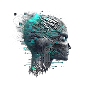 Visual Rekognition And Image Detection