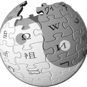 Wikipedia events by year