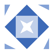 saifur logo