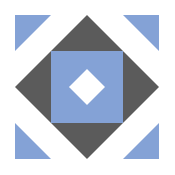 Hướng Dẫn Xóa Tài Khoản Google Trên Điện Thoại Xia - dts1uu logo