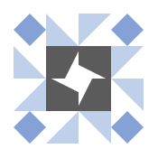 myWisely logo