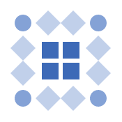 Buy Trusted SSN Numbers for Sale logo