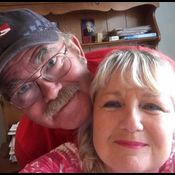 BEST BITCOIN RECOVERY HIRE / ADWARE RECOVERY SPECIALIST