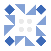 Puran Crypto Recovery Investigation Services: logo