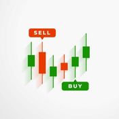 Forex Technical Indicators & Signals API logo