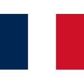 API Plaque France logo