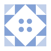 Math & Statistics API logo