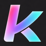 KpopViz Data logo