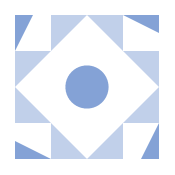 RECOVER ALL SCAMMED   CRYPTO WITH BITSQUERY WEB RETRIEVER logo