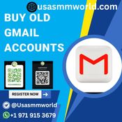 Silent Giants – Buy Old Gmail Accounts That Work logo