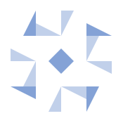 Web Search MCP logo