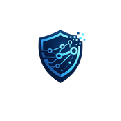 Cascade Guard logo