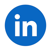 NETROWS - Linkedin Real-Time Data API  logo