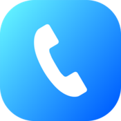 Consulta Telefone e Email Brasil logo