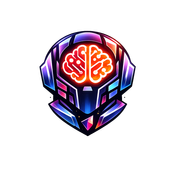 AI Prompt Optimizer logo