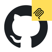 GitHub MCP Server logo