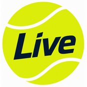 Tennis Live API  logo