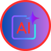 AI Meeting Notes Summarizer logo