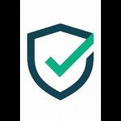 Validador IDs fiscales LATAM logo