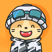 👋 Demo Project logo