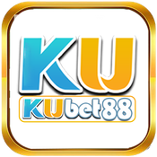 Kubet888Casino logo