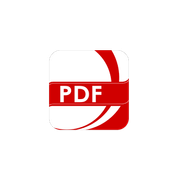 PDFOCR API