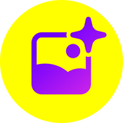 Image Convert logo