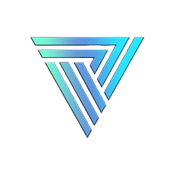 Verbatik Text to Speech