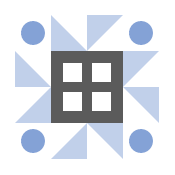 SaaS Revenue Forecasting Template logo