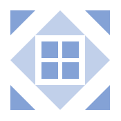May88 - Nhà cái uy tín hàng đầu châu Á - be4urx logo