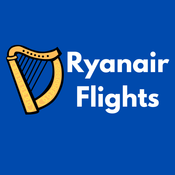 Ryanair Flights