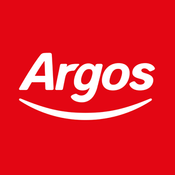 Argos API logo