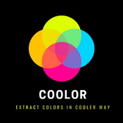 CooLor