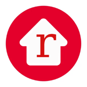Real Estate US logo