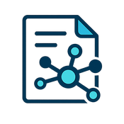 Pixi Invoice & Receipt OCR logo