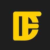 Diplomata Forex logo