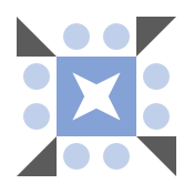 sara logo