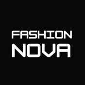 Fashion Nova API logo
