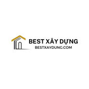 bestxaydung logo