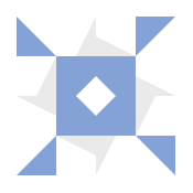 Oxbet - Thương hiệu cá cược giải trí đổi thưởng uy - qv44e4 logo