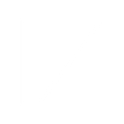 Social Media Metadata Extractor logo