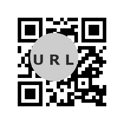 URL-QRCODE