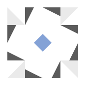real-time amazon scraper logo