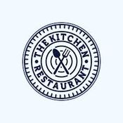 Top rated restaurants by city name