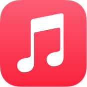 Apple marketing tools logo