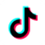TikTok API logo