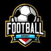 Free API Live Football Data