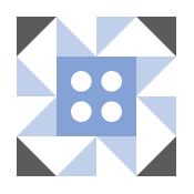 Buildwith logo
