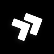 Phone Number Lookup API logo