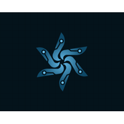Text Summarization API logo